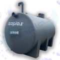 10-Tonluk-Foseptik-Tank