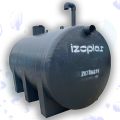 10-Tonluk-Yer-Alti-FoSeptik-Tank