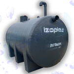 10-Tonluk-Yer-Alti-FoSeptik-Tank