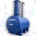 10-Tonluk-Yer-Alti-Septik-Tank