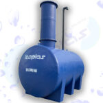 10-Tonluk-Yer-Alti-Septik-Tank