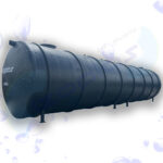 100-Tonluk-Yer-Alti-Septik-Tank