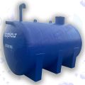 10m3-Septik-Tank