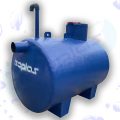 2-Ton-Fiberglas-Yer-Alti-Septik-Tank