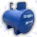 2-Tonluk-Yer-Alti-Septik-Tank