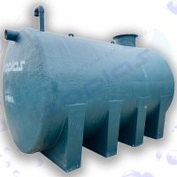 20-Tonluk-Yer-Alti-Fiberglas-Septik-Tank