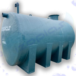 20-Tonluk-Yer-Alti-Fiberglas-Septik-Tank