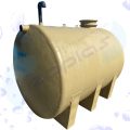 30-Ton-Fiberglas-Yer-Alti-Foseptik-Tanki
