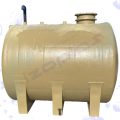 30-Tonluk-Fiberglas-Foseptik-Tanki