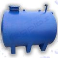 30m3-Septik-Tank