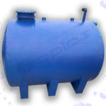 30m3-Septik-Tank
