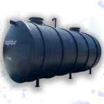 50-Tonluk-Yer-Alti-Septik-Tank